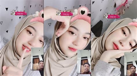 Live Show Adinda Lagi ML Mode 4Some .